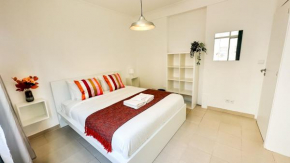 Rooms in Arroios